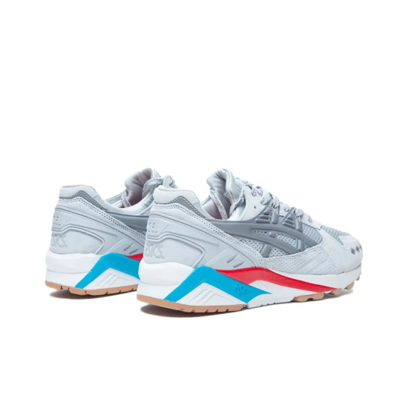 Asics Alife X Gel Kayano Trainer 'NYC Marathon'-3