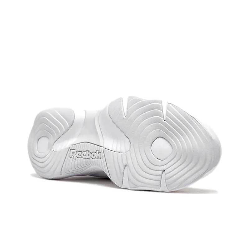 Reebok Royal Turbo Impulse 'Footwear White'-5