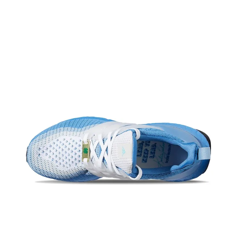 Adidas Ultra Boost 2.0 Dna Katie Ledecky Women's-4