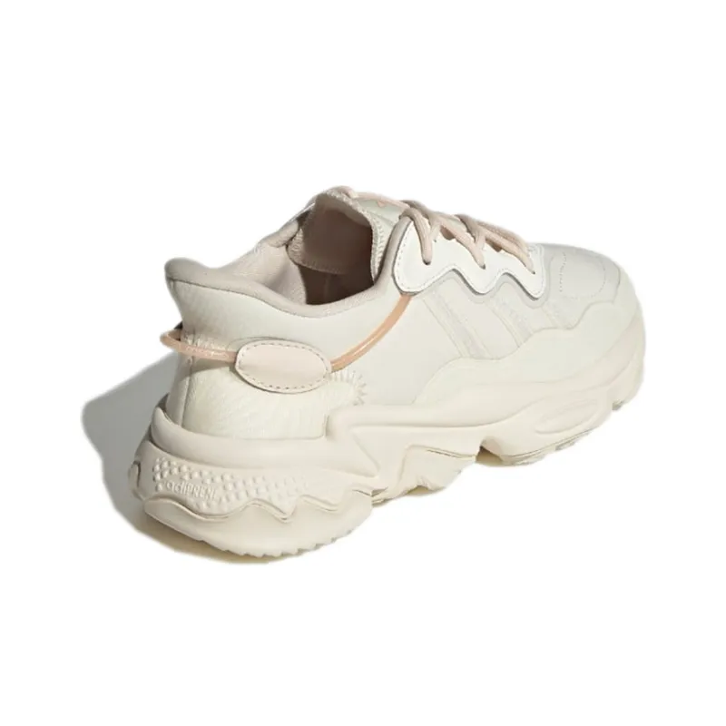 Adidas Originals Ozweego Tr Women's-3
