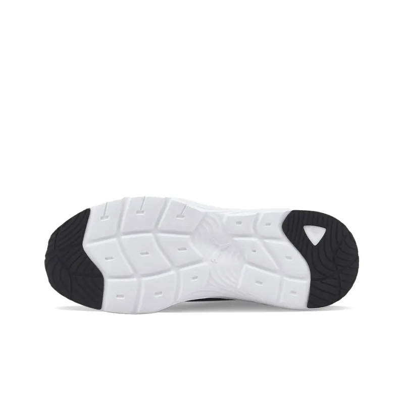 PUMA Supertec Zero 'White Navy'-4
