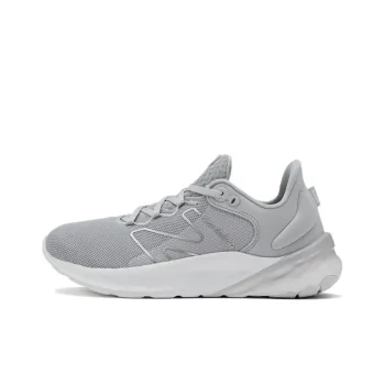 New Balance Fresh Foam Roav V2 'Light Aluminium' Women's