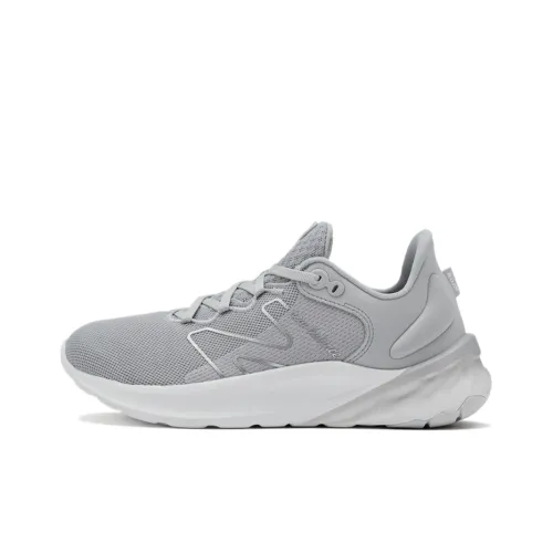 New Balance NB Roav Running Shoes Women's Low-Top Light Gray