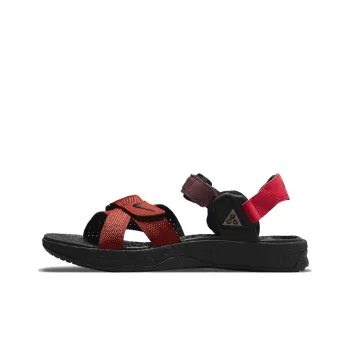 Nike Acg Air Deschutz Redstone
