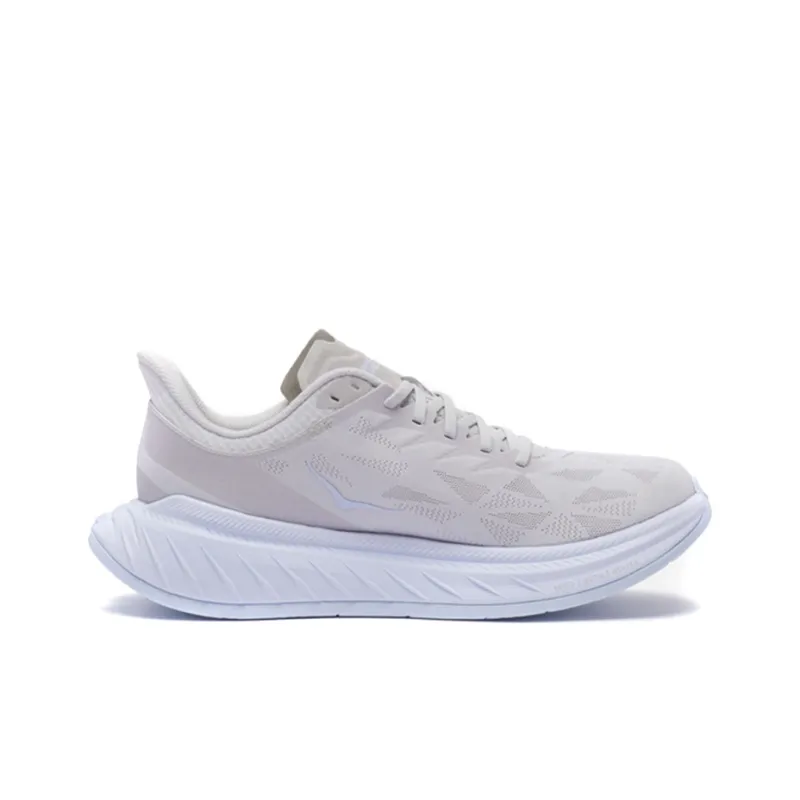 HOKA ONE ONE Carbon X 2 Nimbus Cloud All Gender-1