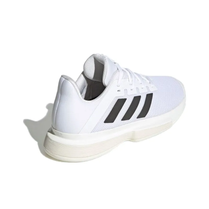 Adidas SoleMatch Bounce 'Tokyo'-3