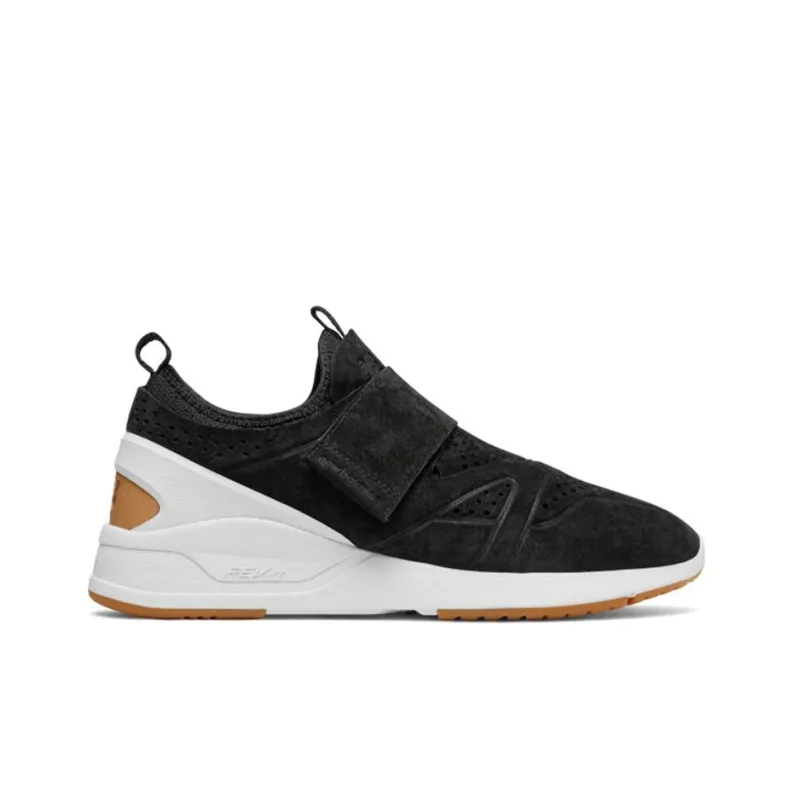 New Balance 111 Black-1