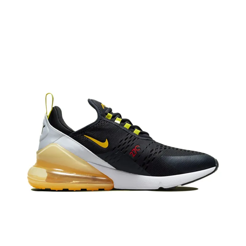 Nike Air Max 270 Go The Extra Smile-1