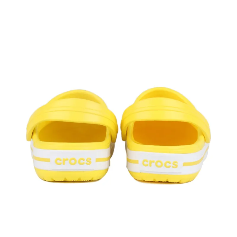 Crocs Classic Clog Clogs Unisex-2