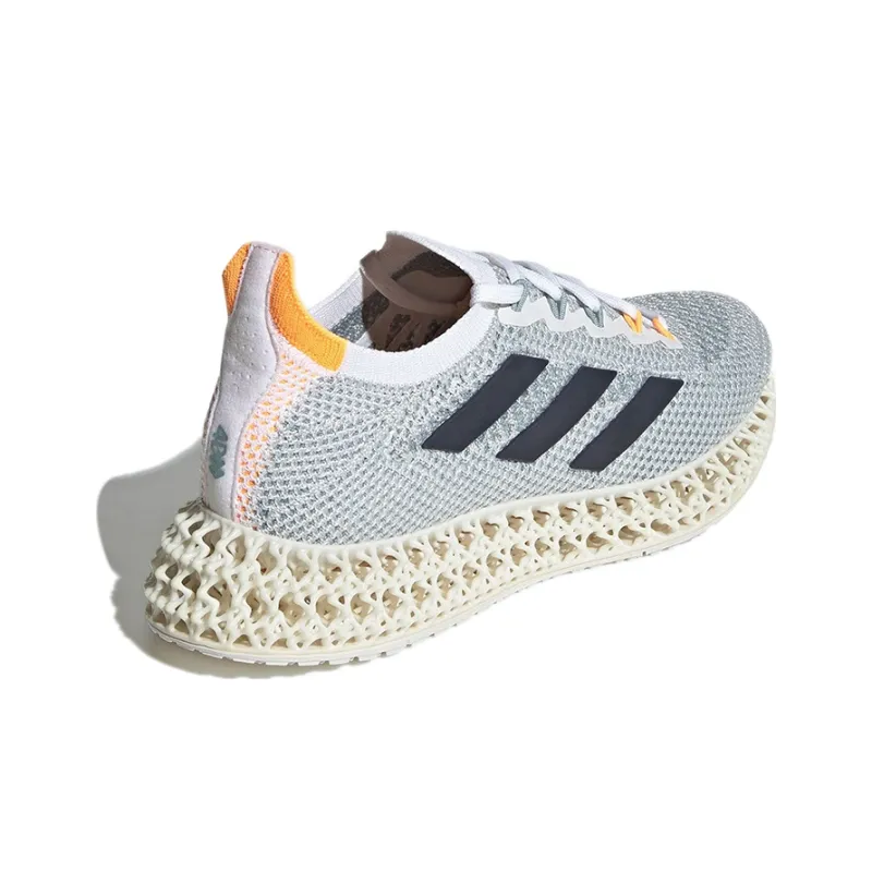 Adidas 4DFWD 'Shadow Navy Magic Grey' Women's-3