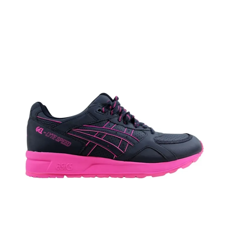 Asics Gel Lyte Speed India Ink-1