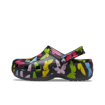 Crocs Crocband Clogs Women's