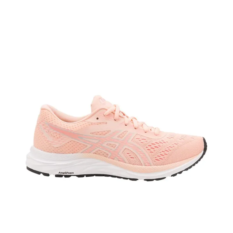 Asics Gel Excite 6 'Bakedpink' Women's-1