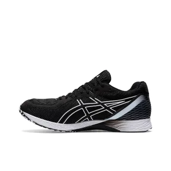 Asics Tartheredge 2 'Black'