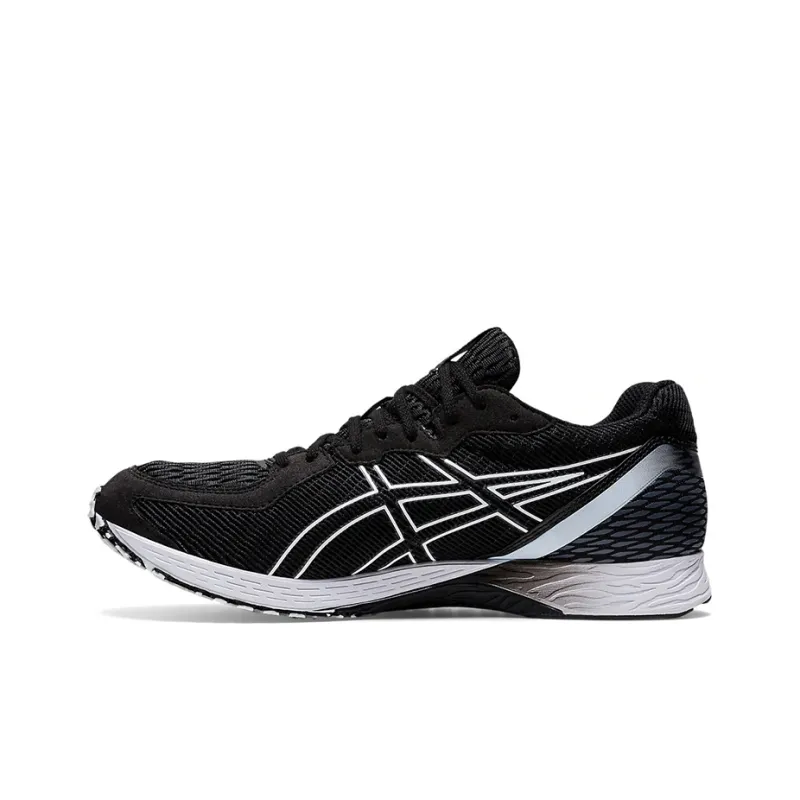 Asics Tartheredge 2 'Black'-0