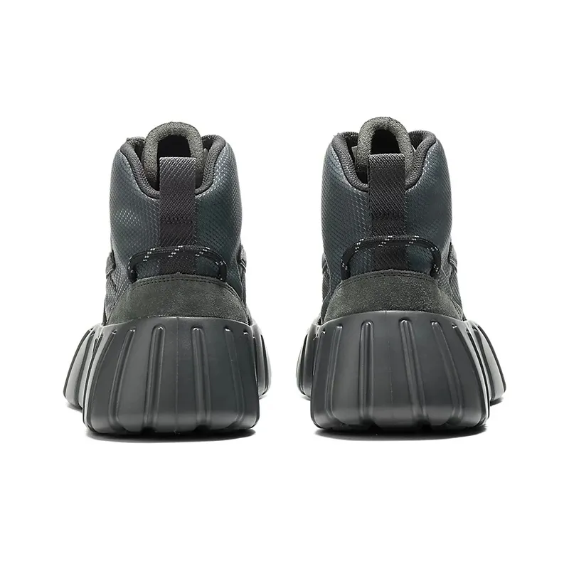 Onitsuka Tiger Gigatia Mt 'Grey'-4