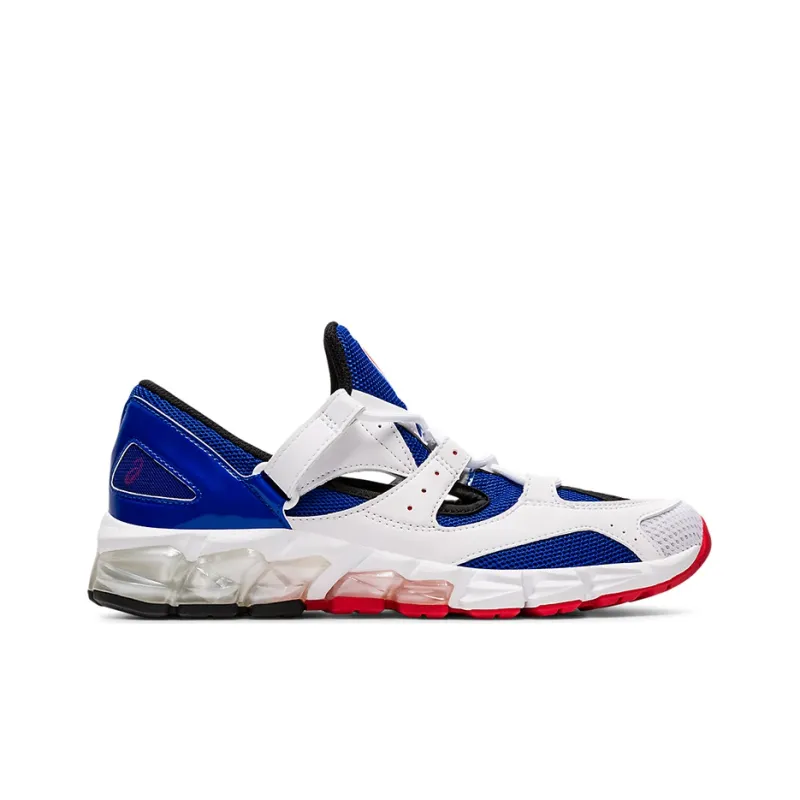 Asics Gel Tarther 180 'White Blue' Women's-1