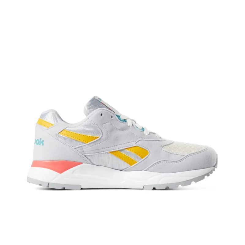 Reebok Bolton Essential Mu 'Grey'-1