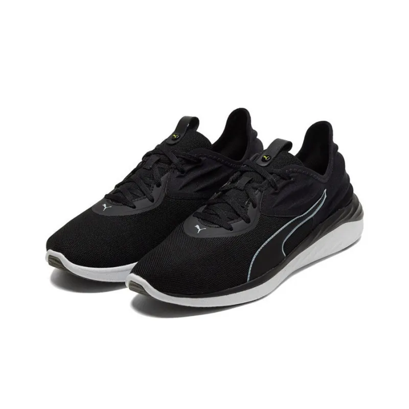 PUMA Better Foam Emerge-4