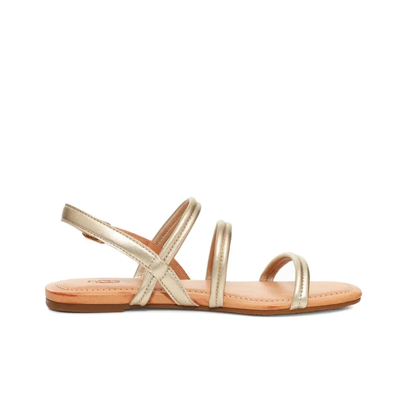UGG Mytis 'Gold' Women's-1