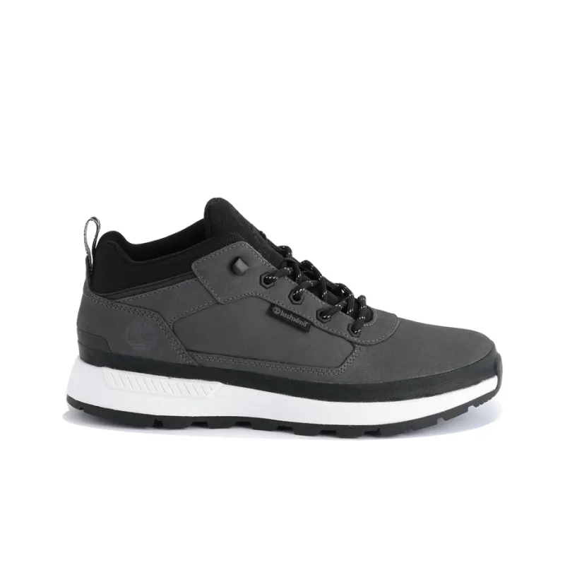 Timberland Field Trekker Low-1