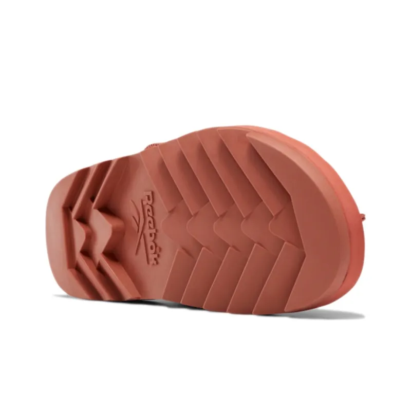 Reebok Beatnik Sandal 'Baked Earth'-5