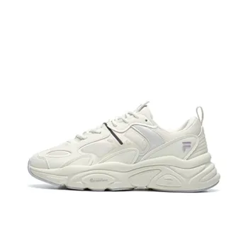 FILA Mars 2 'White' Women's