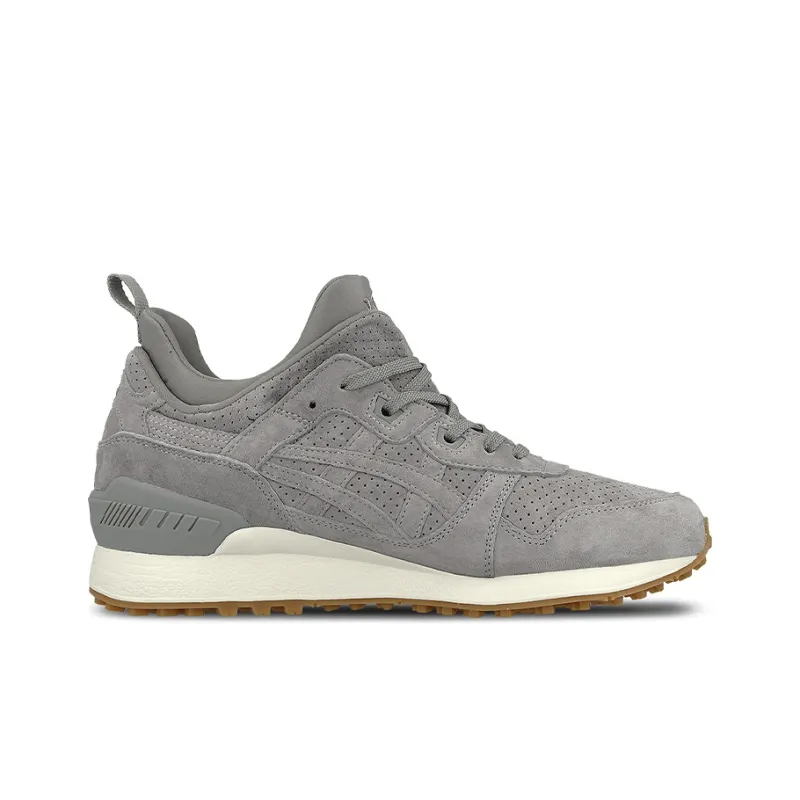 Asics Gel Lyte Mt Aluminum-1