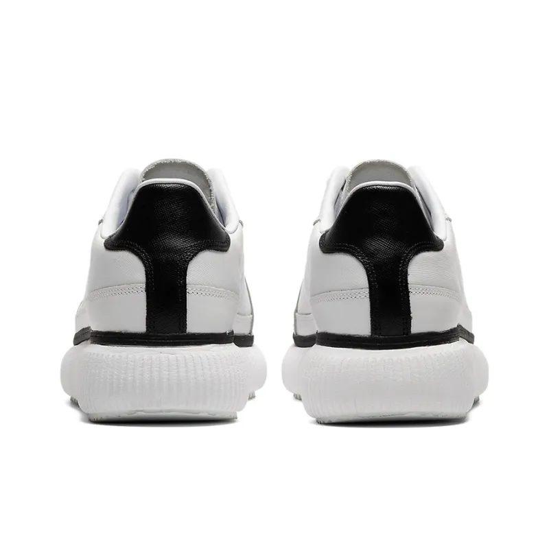 Onitsuka Tiger Delecity 'White Black'-4