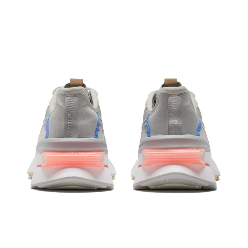 PUMA PWRFrame OP 1 Cyber High Rise Vaporous Grey-4
