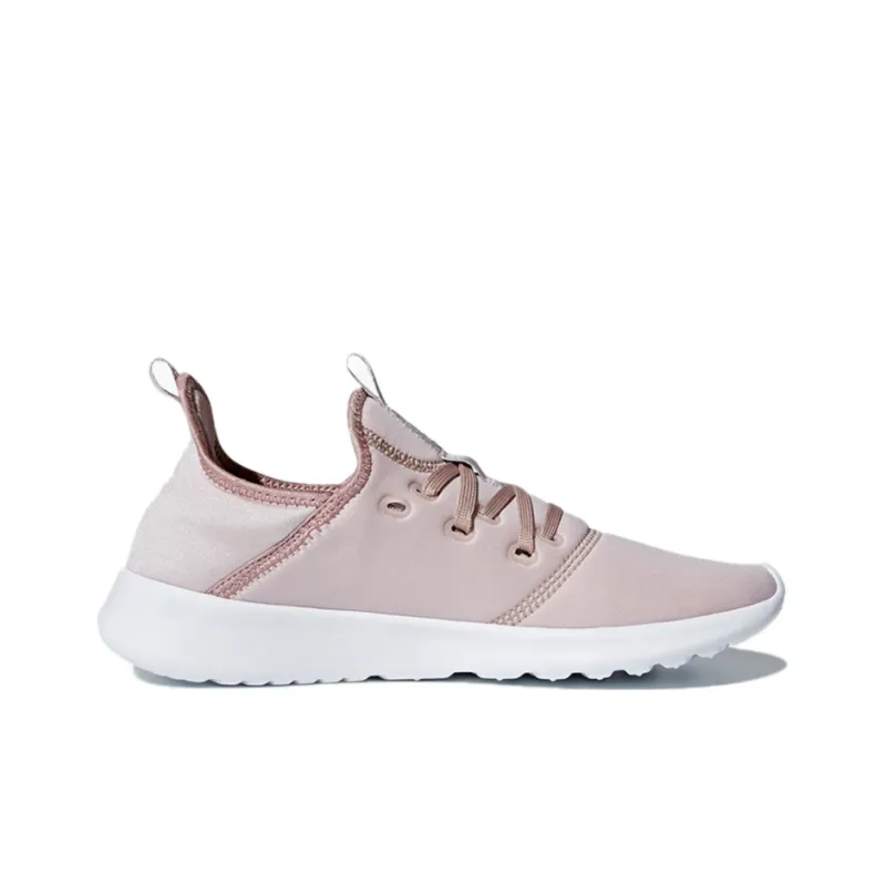 Adidas Cloudfoam Pure 'light Pink' Women's-1
