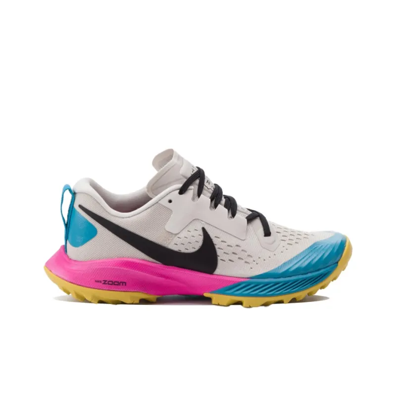 Nike Air Zoom Terra Kiger 5 'Orewood Pink Blue' Women's-1