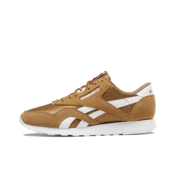 Reebok Classic Nylon 'Thatch'