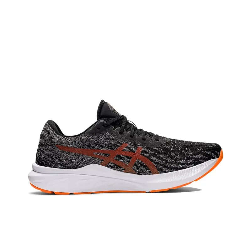Asics Dynablast 2 'Grey Orange'-1