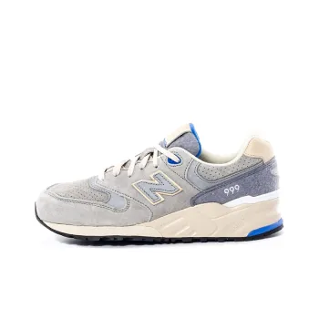New Balance 999 Wooly Mammoth
