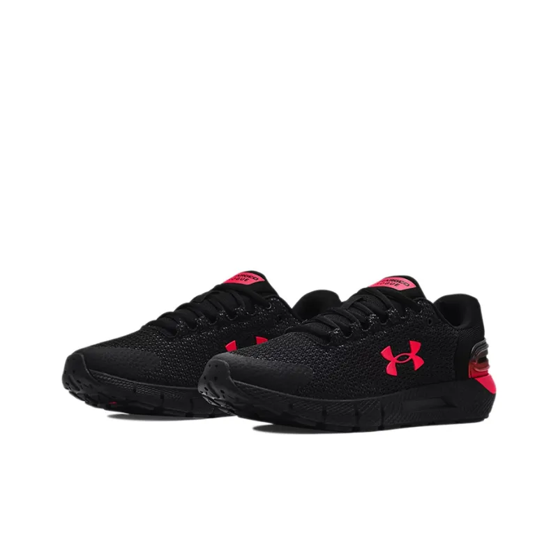 Under Armour Charged Rogue 2.5 'Black'-2