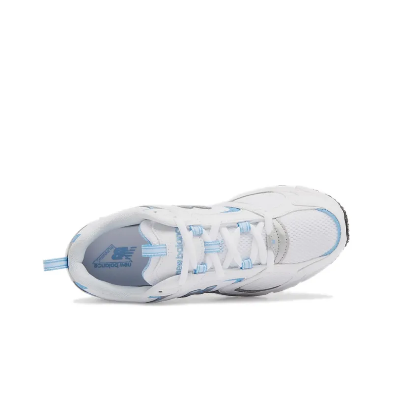 New Balance 408 'White Sky Blue'-3