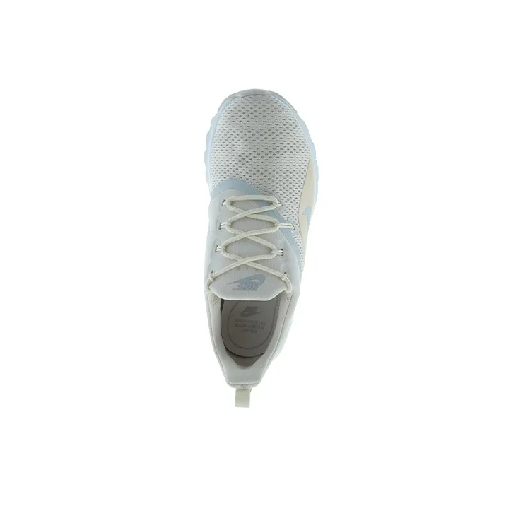 Nike Air Max Motion Racer 'White Cream' Women's-2