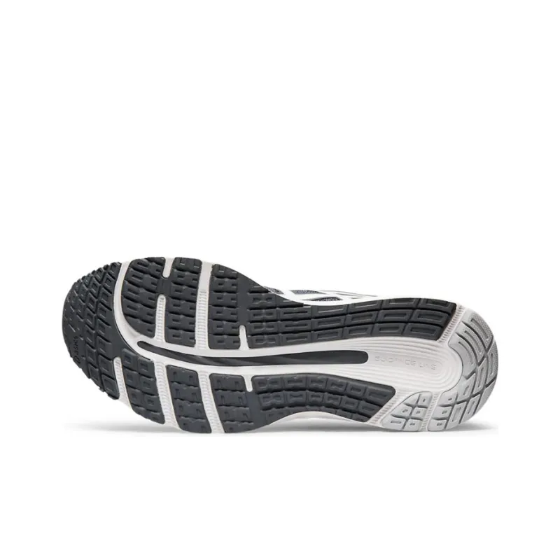 Asics Gel Cumulus 21 2E Wide 'Metropolis'-5