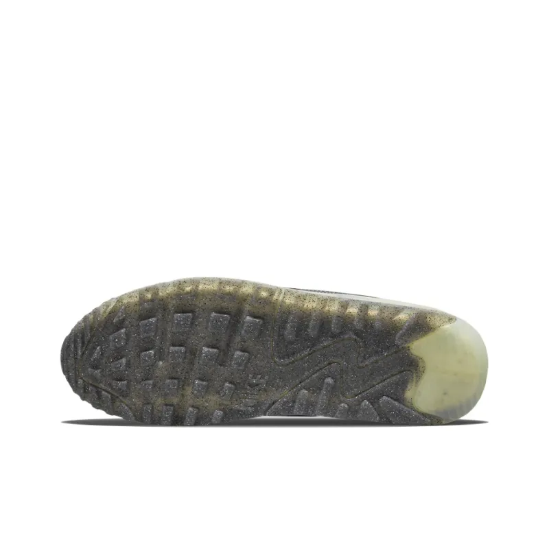 Nike Air Max 90 Terrascape Black Lime Ice-5