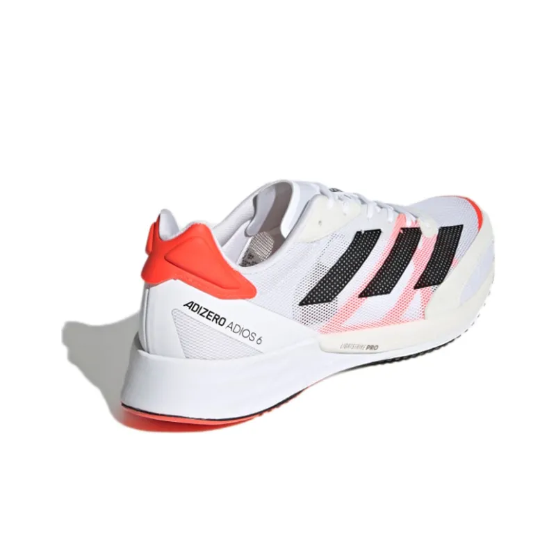 Adidas Adizero Adios 6 Tokyo-3