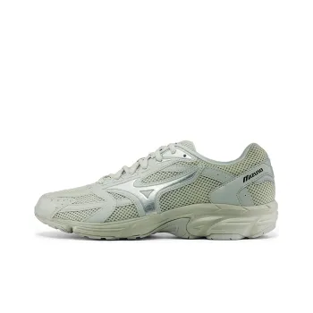 Mizuno Spark CN1 Grey