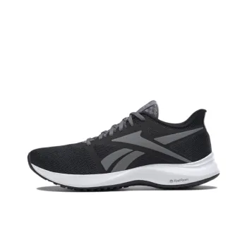 Reebok 'Black Gray'