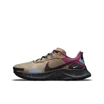 Nike Pegasus Trail 3 'Khaki Light Mulberry' Women's