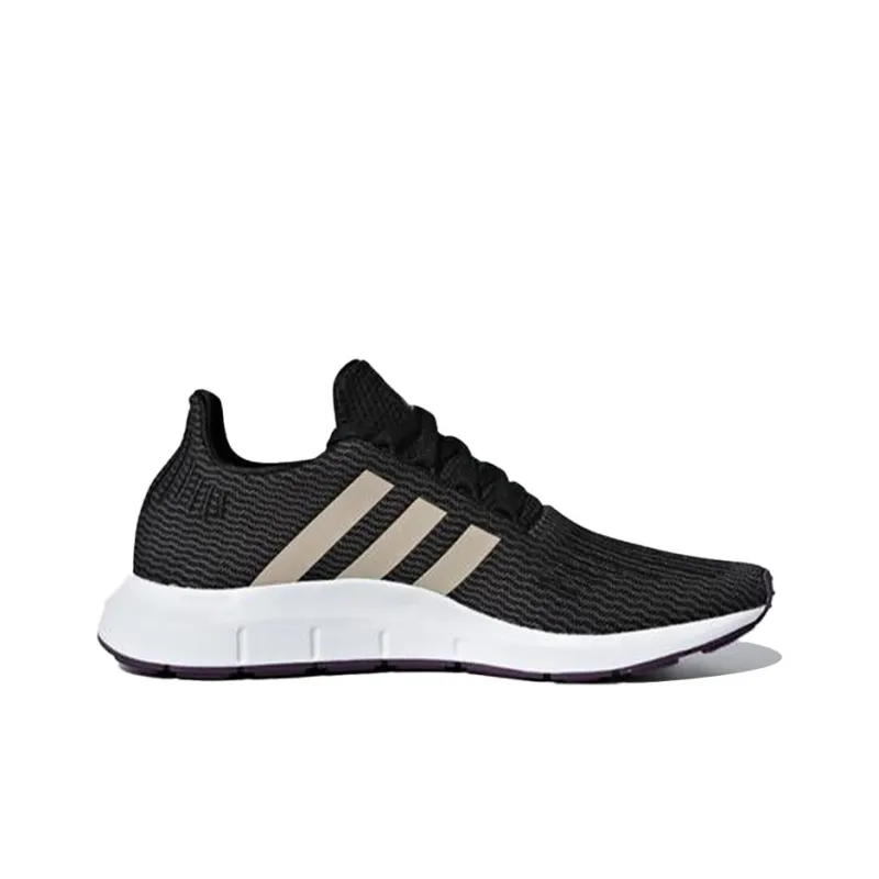 Adidas Originals Swift Run 'Ash Pearl S18' Women's-1
