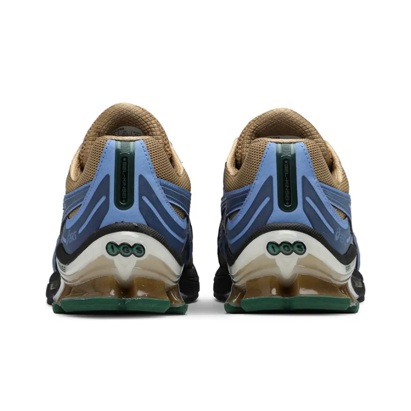 Asics Gel Kinsei Og Gore Tex Desert Camp Grand Shark-3