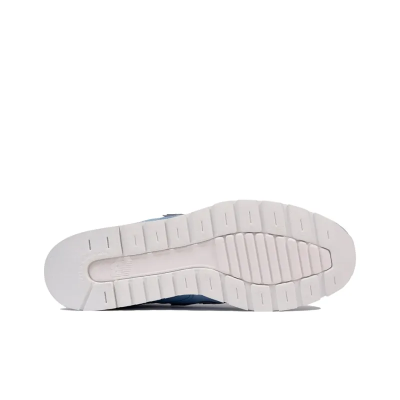 New Balance 996 MiUSA Light Blue-3