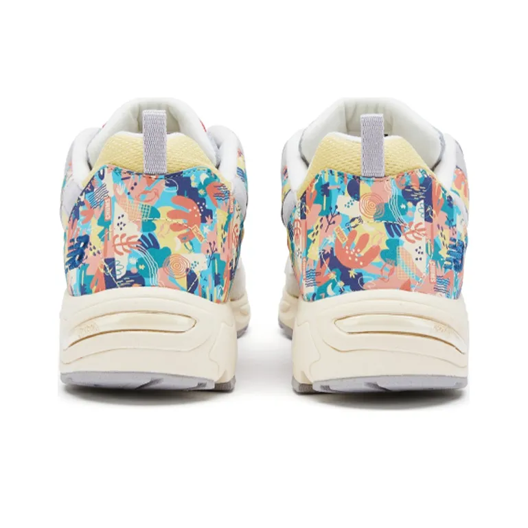 New Balance Chums X New Balance 875 Series Grey/Yellow-3