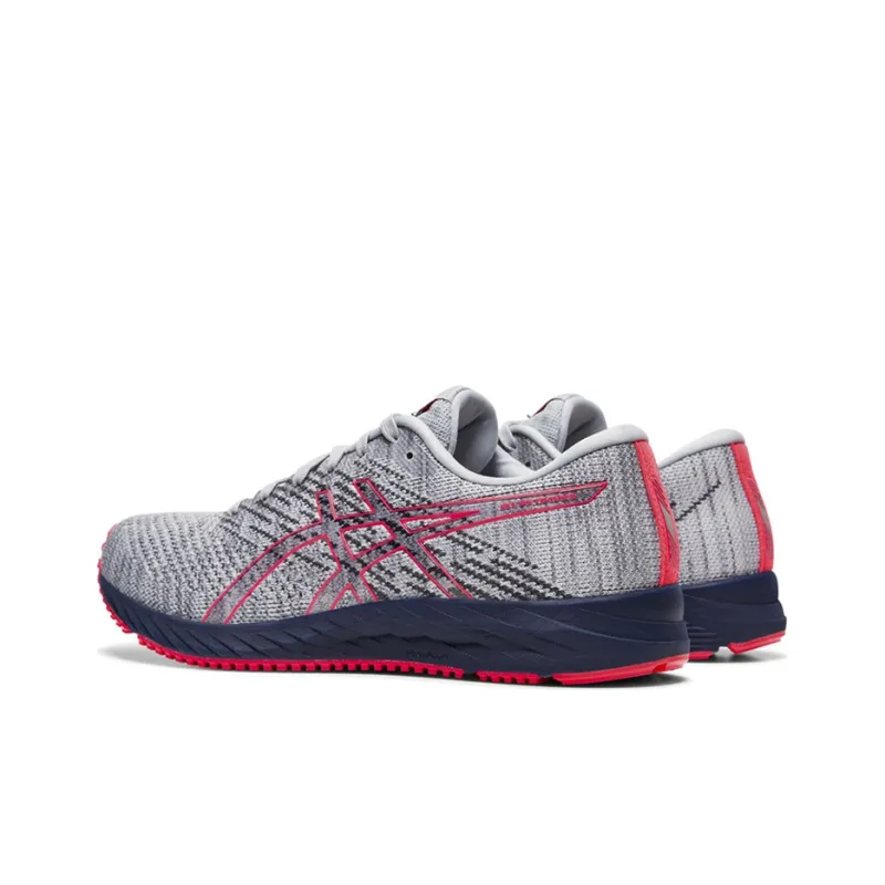 Asics Gel DS Trainer 24 'Piedmont Grey Peacoat' Women's-3
