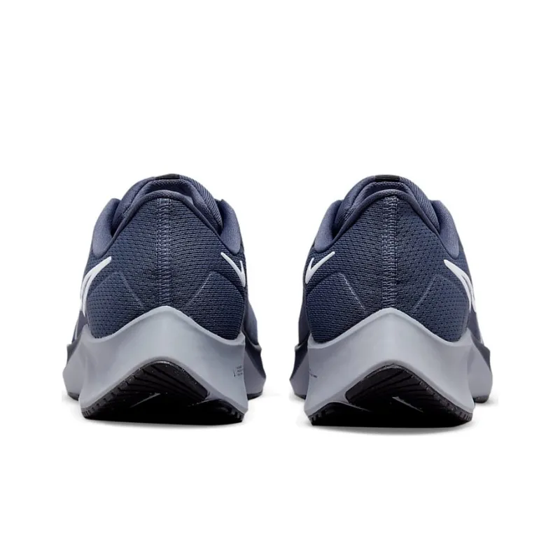 Nike Air Zoom Pegasus 38 Thunder Blue-4